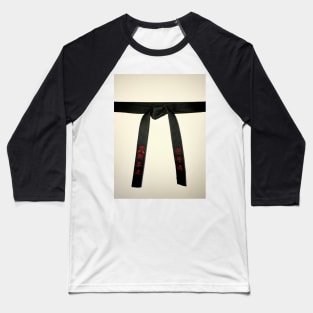 Anyone Else Having Trouble? Baseball T-Shirt